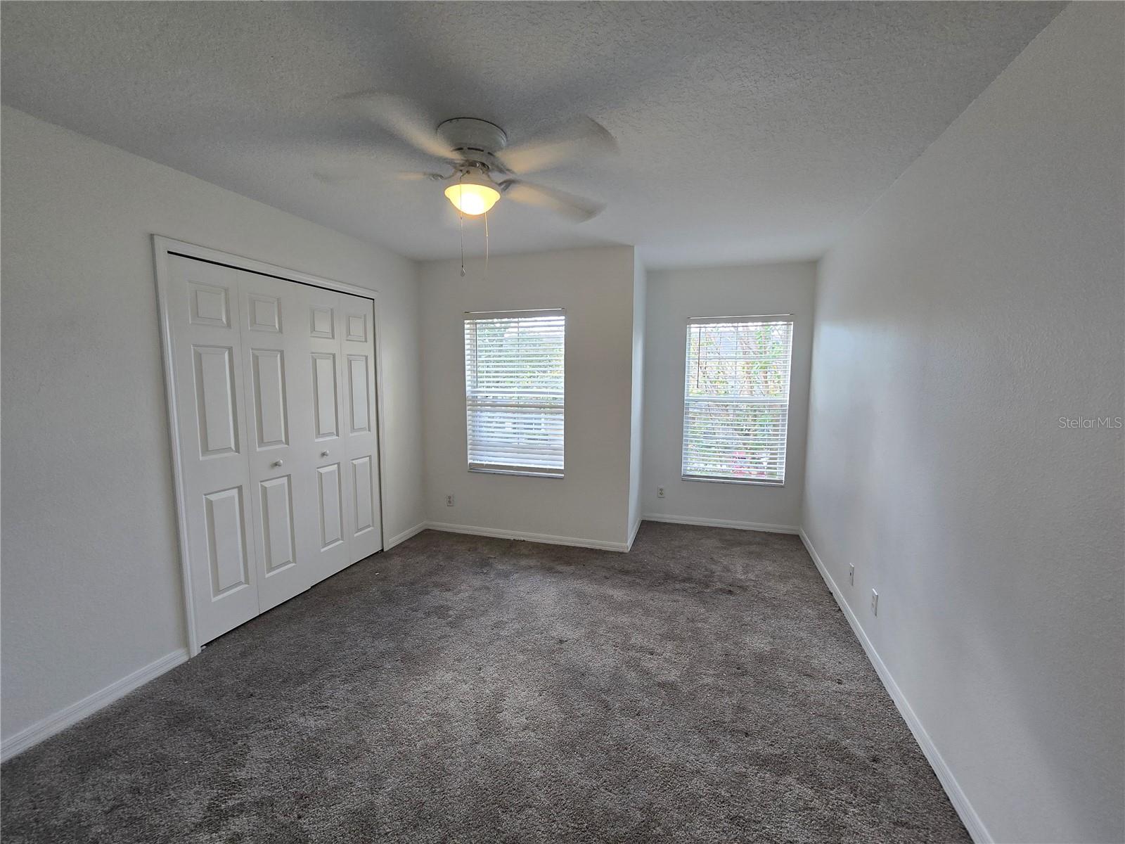 Image 7 of 14 For 259 Castlekeeper Place