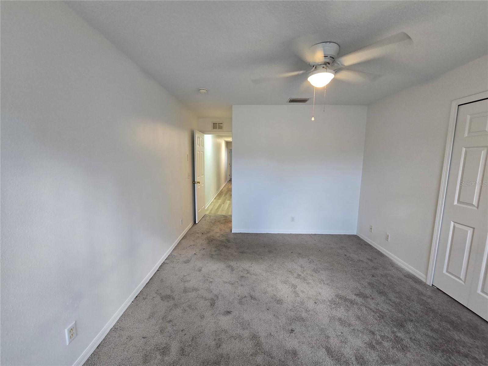 Image 8 of 14 For 259 Castlekeeper Place