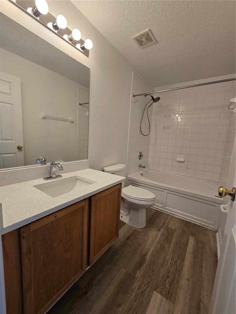 Image 9 of 14 For 259 Castlekeeper Place