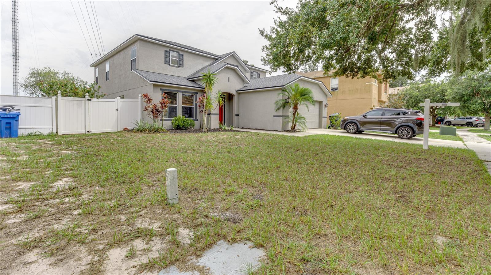 Details for 10442 River Bream Drive, RIVERVIEW, FL 33569
