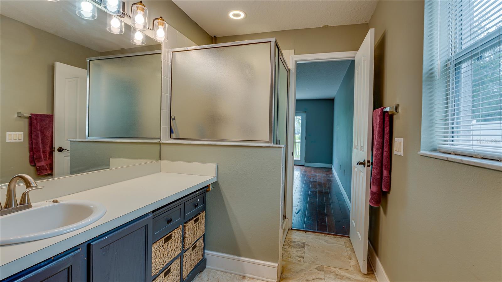 Image 10 of 27 For 10442 River Bream Drive