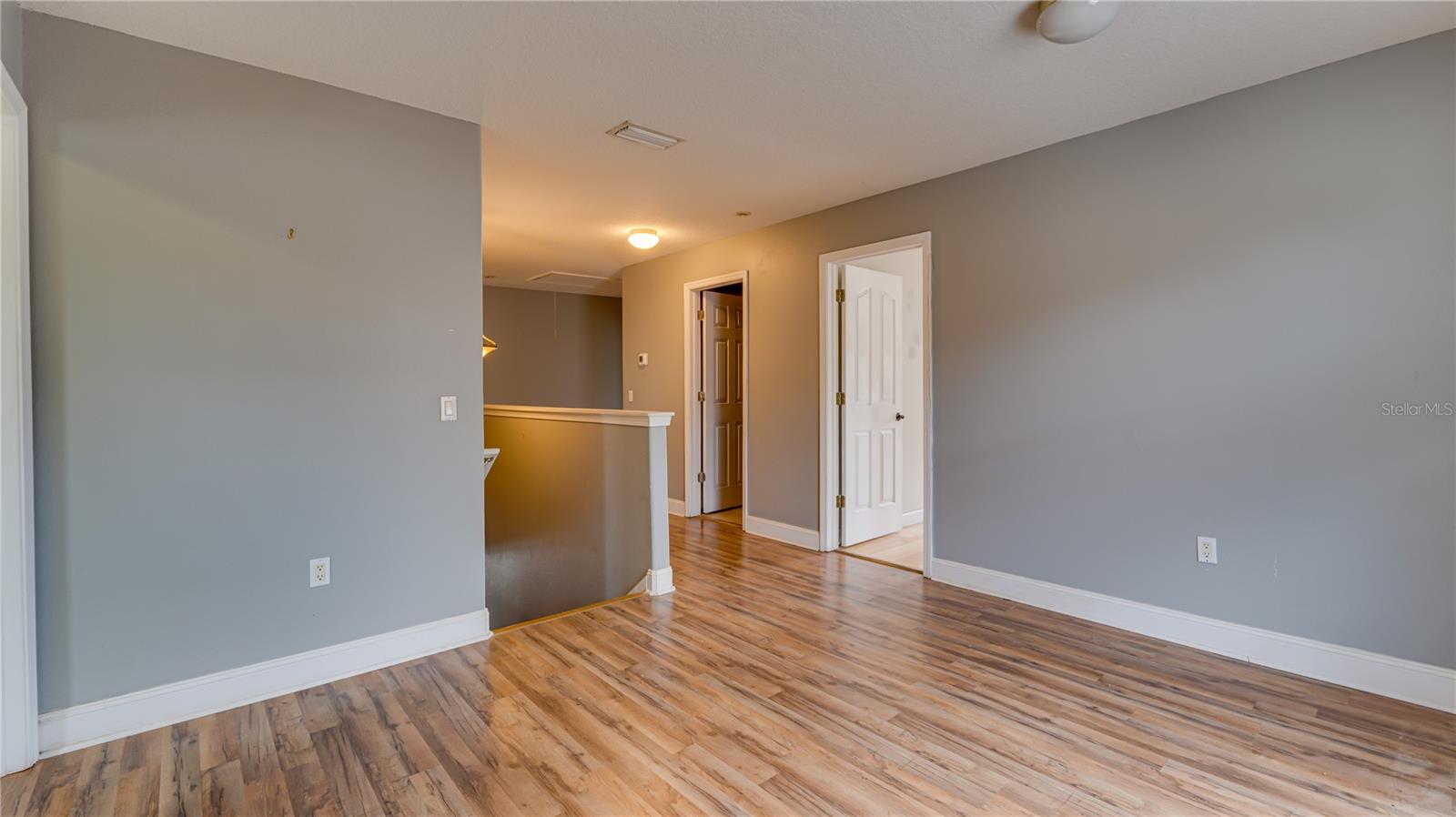 Image 13 of 27 For 10442 River Bream Drive