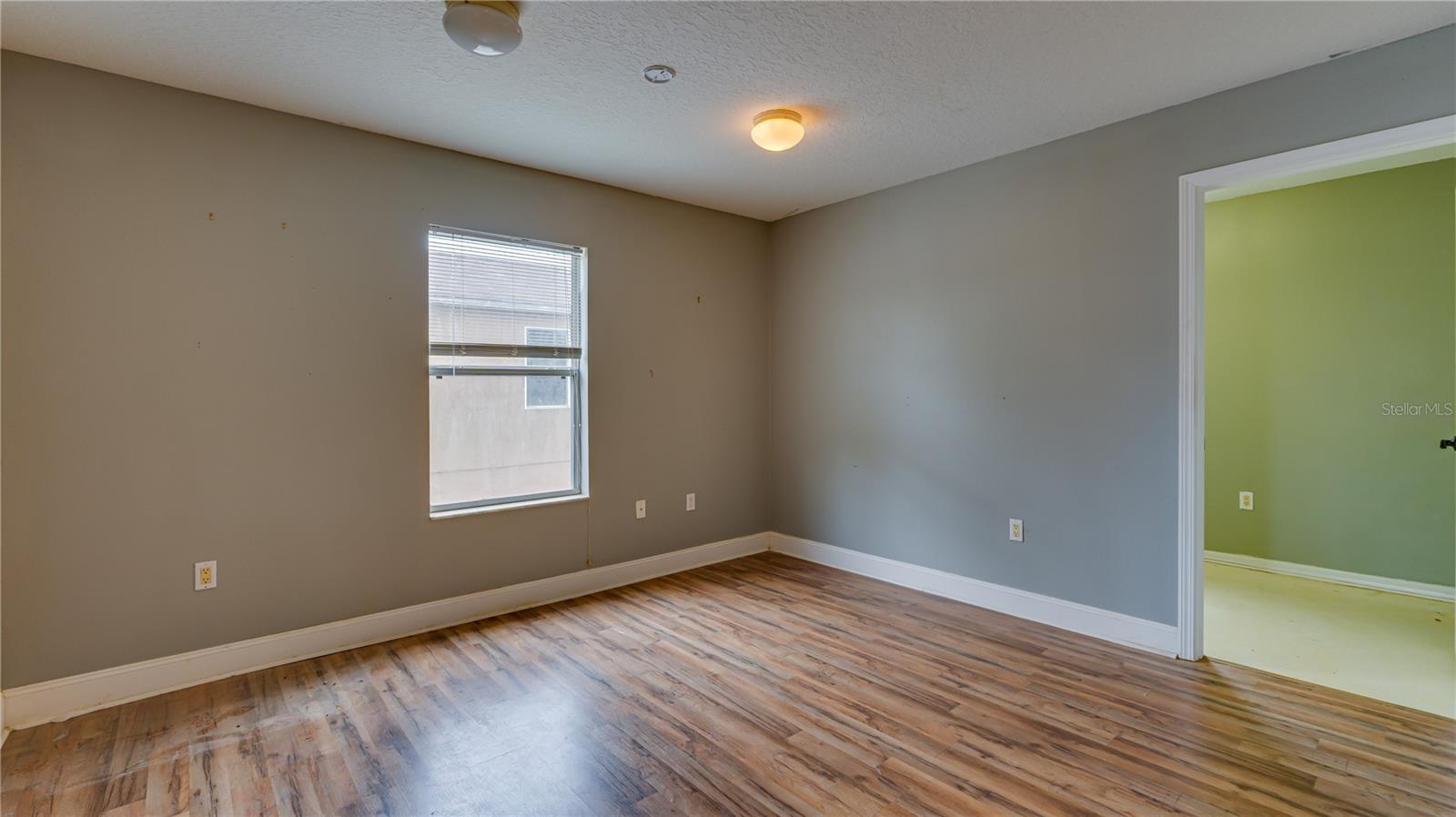 Image 15 of 27 For 10442 River Bream Drive