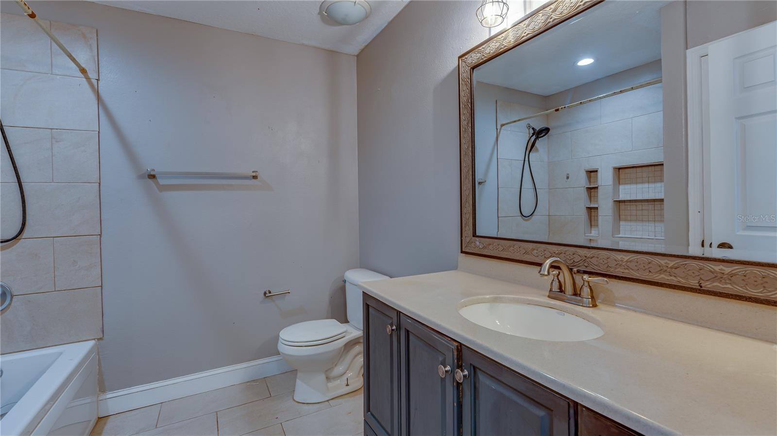 Image 16 of 27 For 10442 River Bream Drive