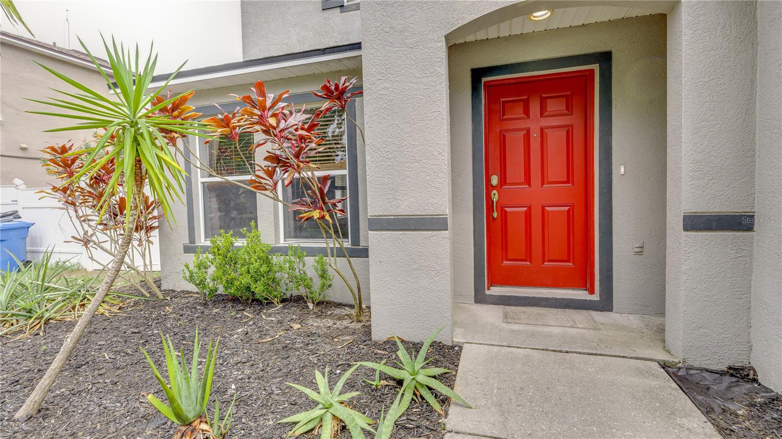 Image 2 of 27 For 10442 River Bream Drive
