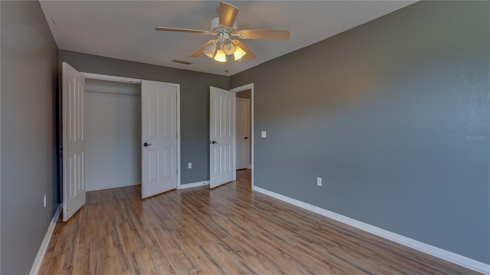 Image 20 of 27 For 10442 River Bream Drive