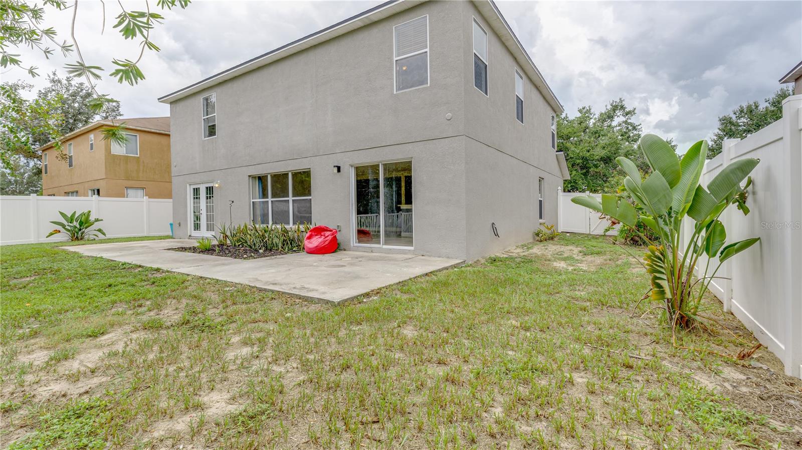 Image 21 of 27 For 10442 River Bream Drive