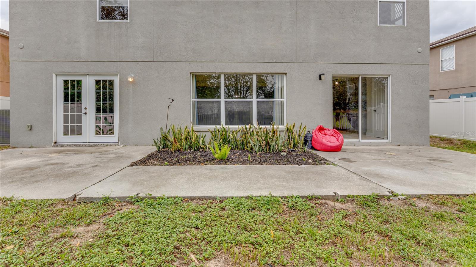 Image 22 of 27 For 10442 River Bream Drive