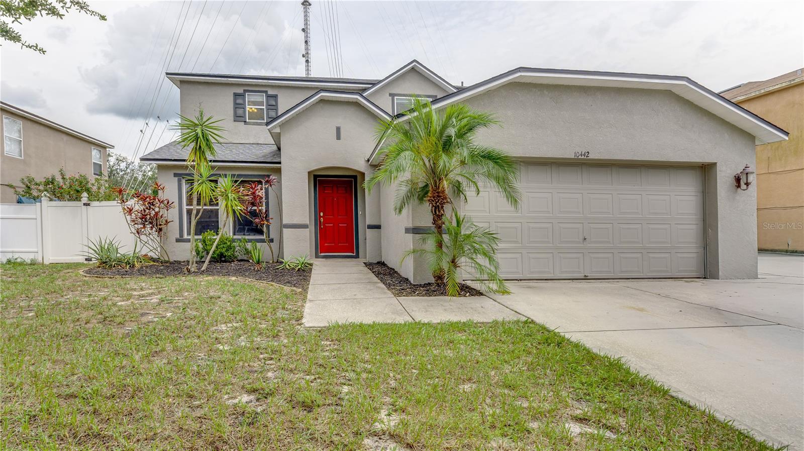 Image 27 of 27 For 10442 River Bream Drive