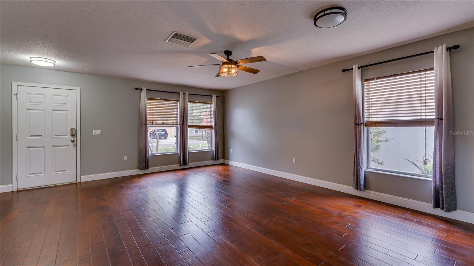 Image 3 of 27 For 10442 River Bream Drive