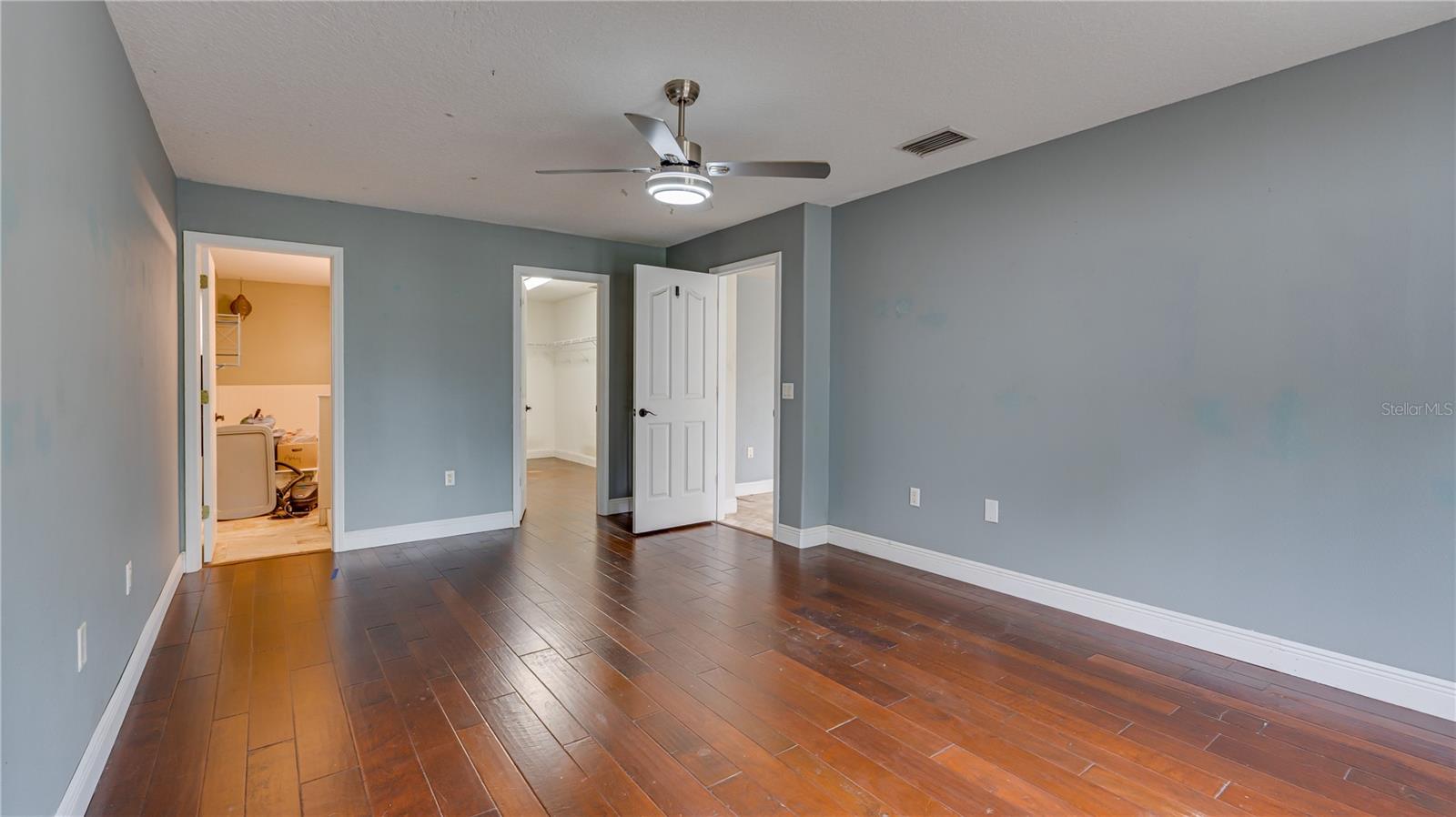 Image 8 of 27 For 10442 River Bream Drive