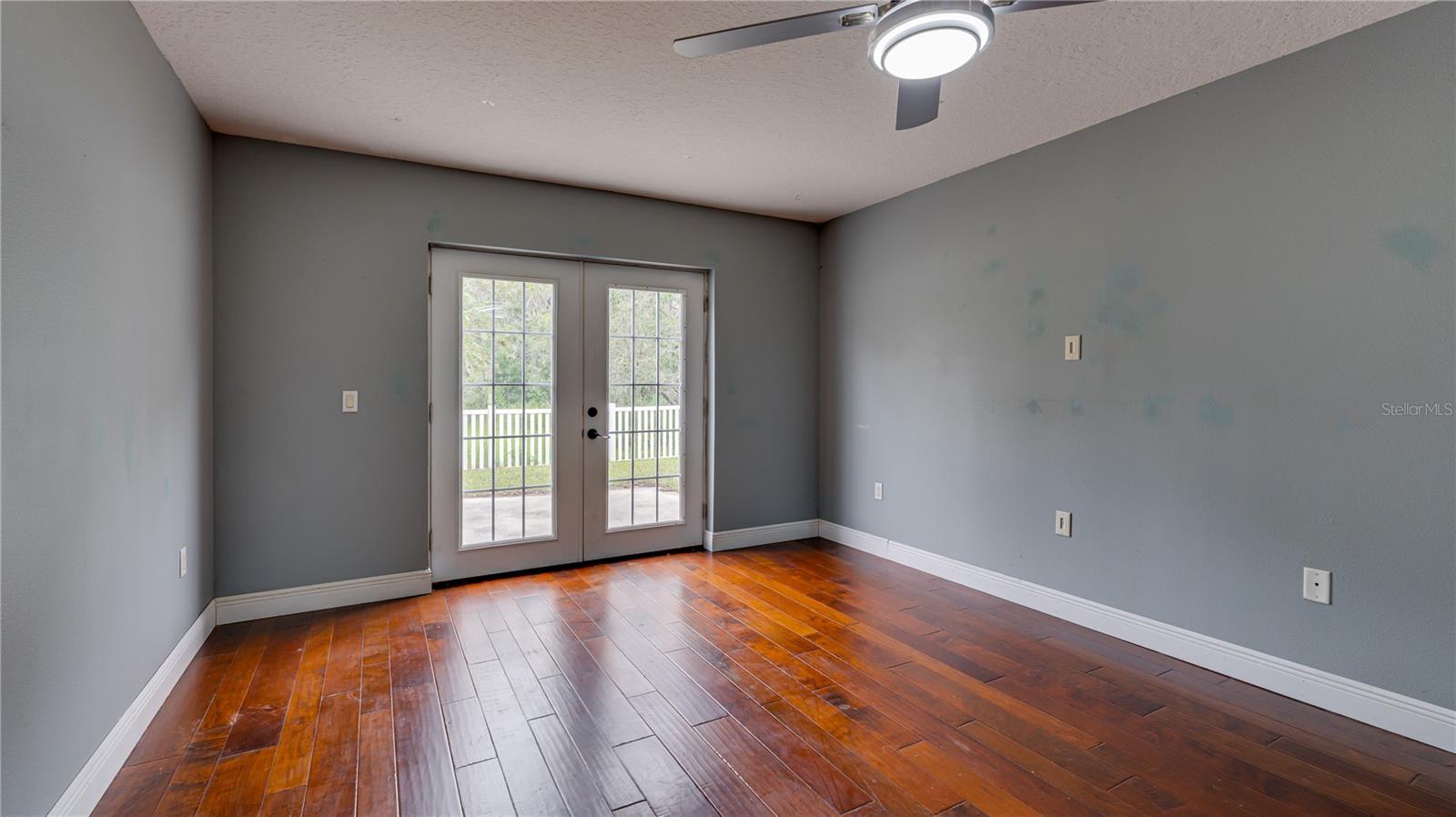 Image 9 of 27 For 10442 River Bream Drive
