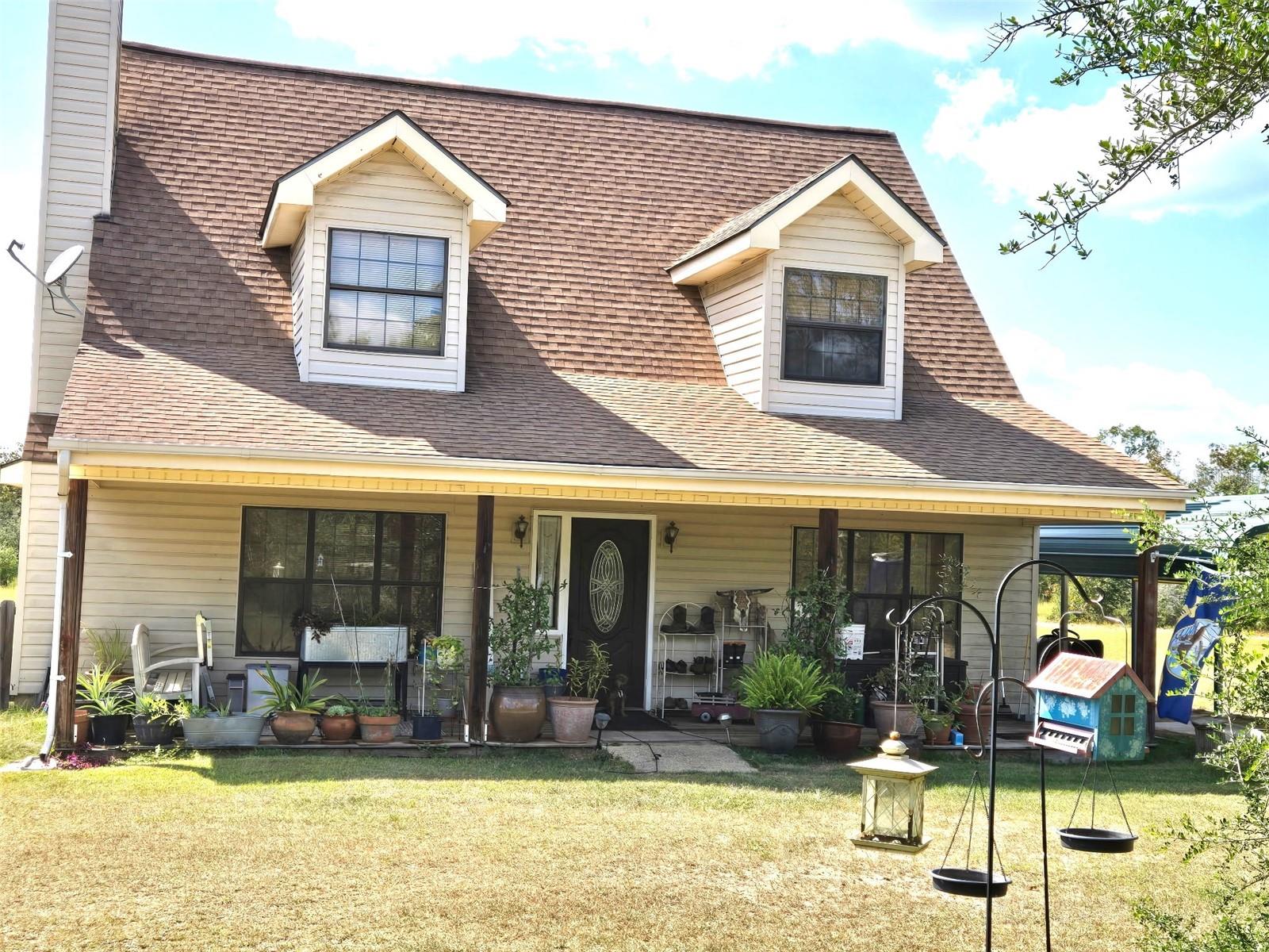 Details for 3304 Sears Road, CHIPLEY, FL 32428