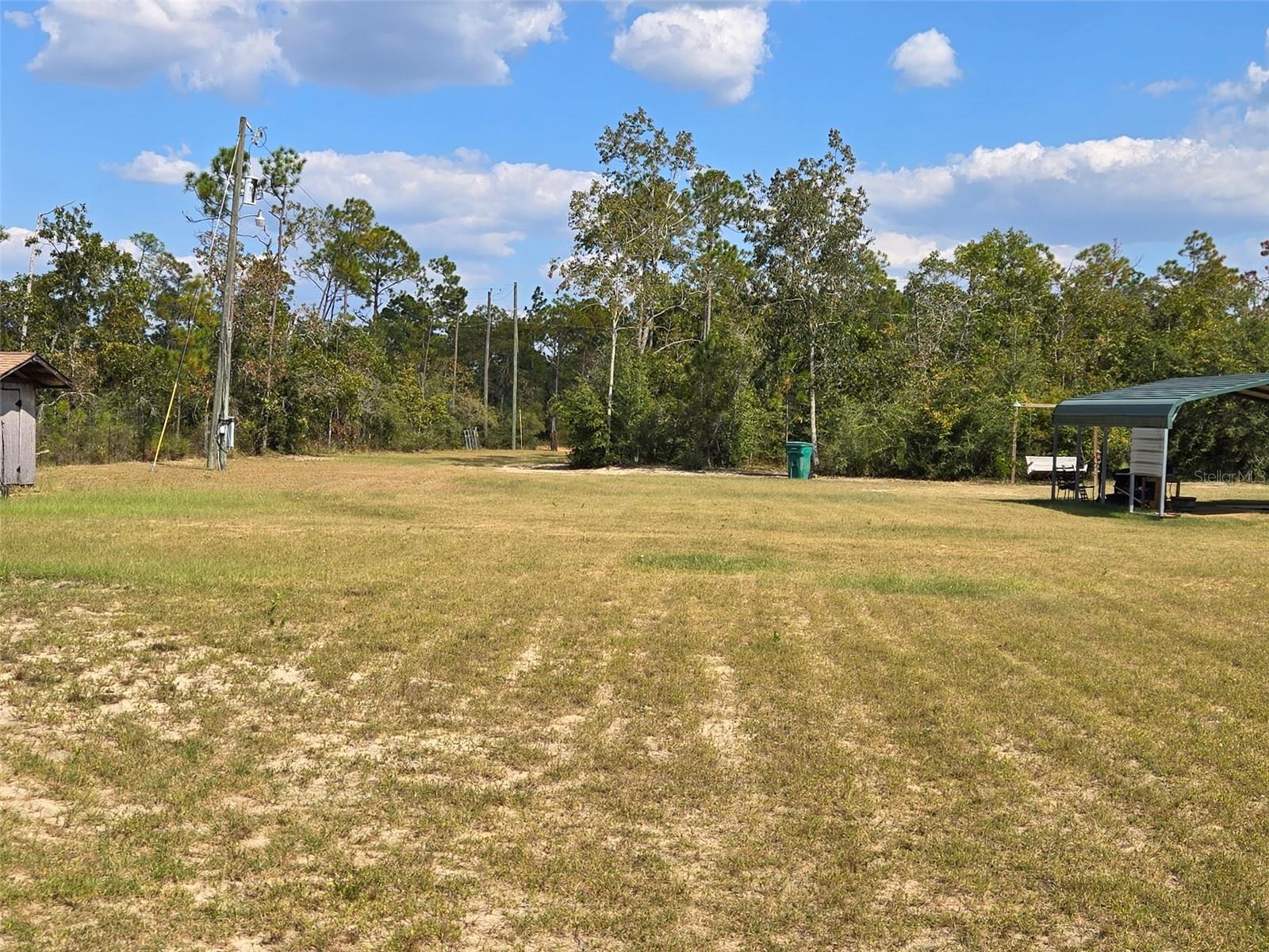 Image 10 of 13 For 3304 Sears Road