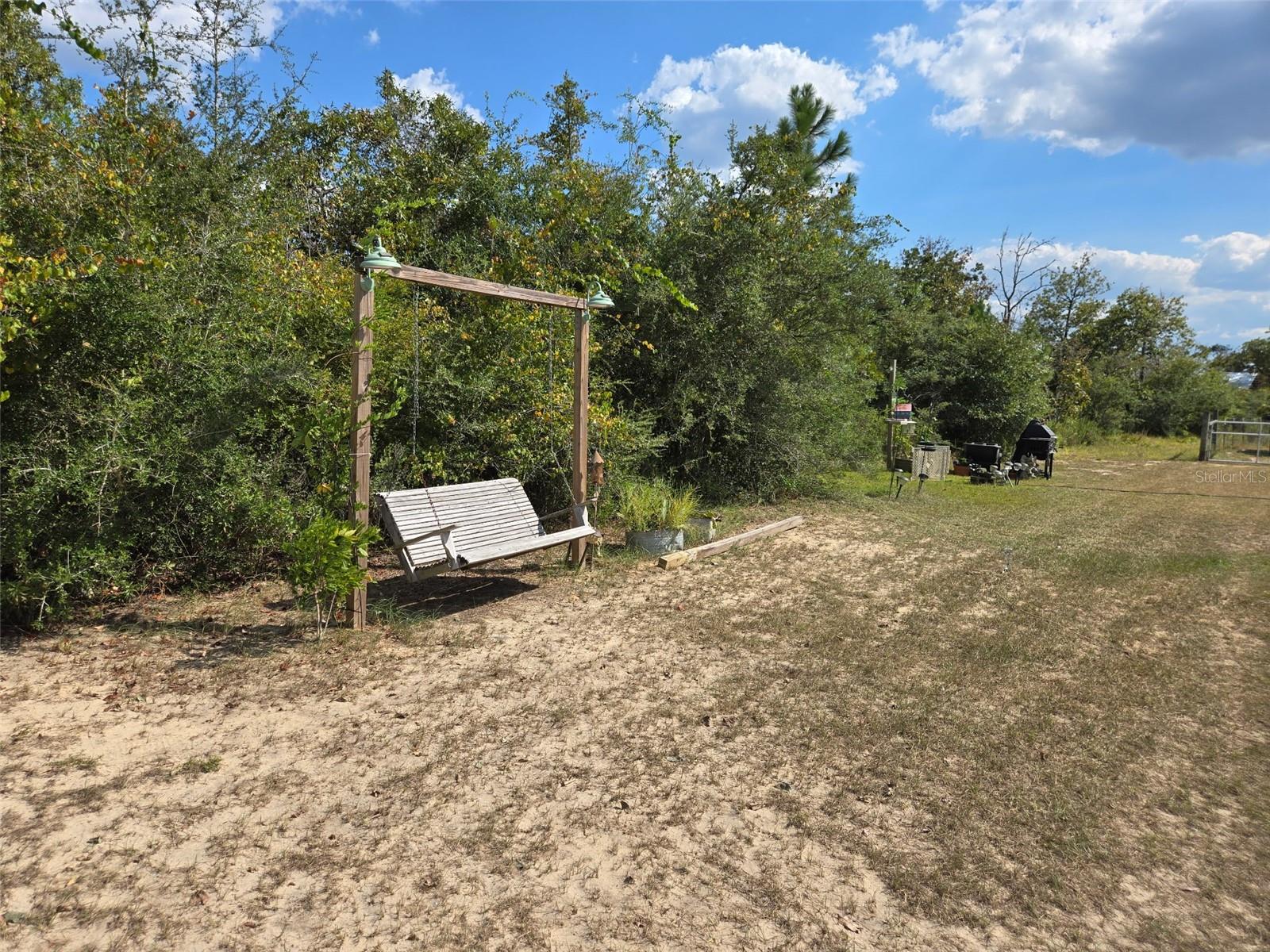 Image 11 of 13 For 3304 Sears Road