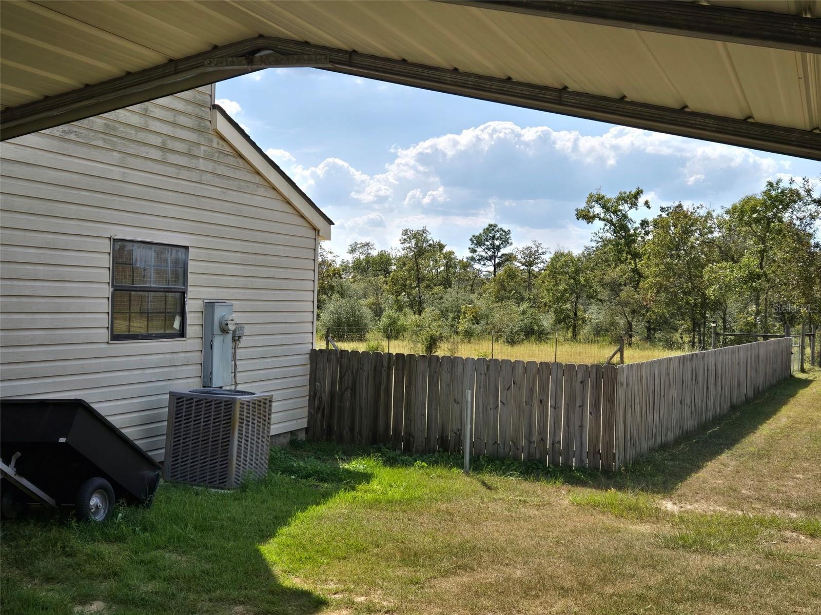 Image 6 of 13 For 3304 Sears Road