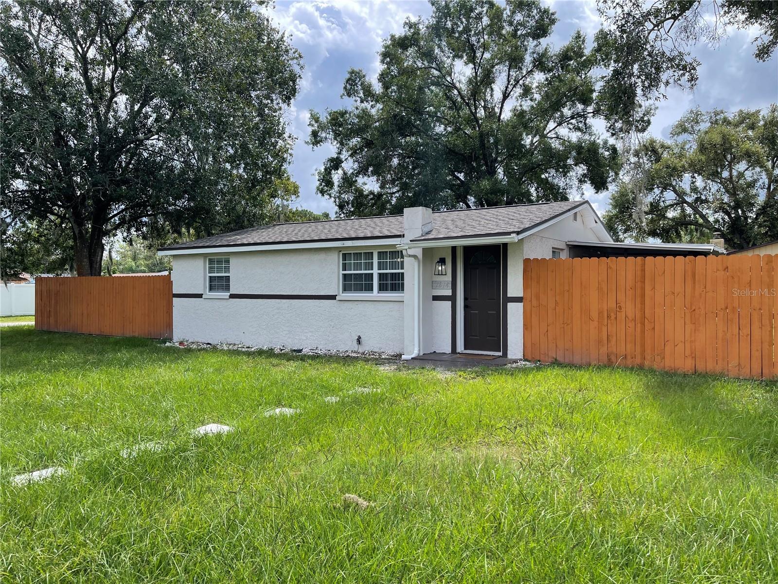 Details for 7614 Alvina Street, TAMPA, FL 33625