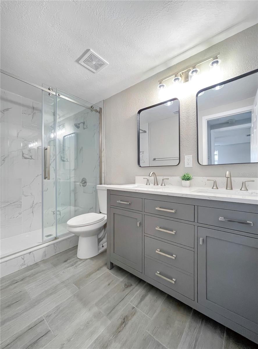 Image 10 of 23 For 7614 Alvina Street