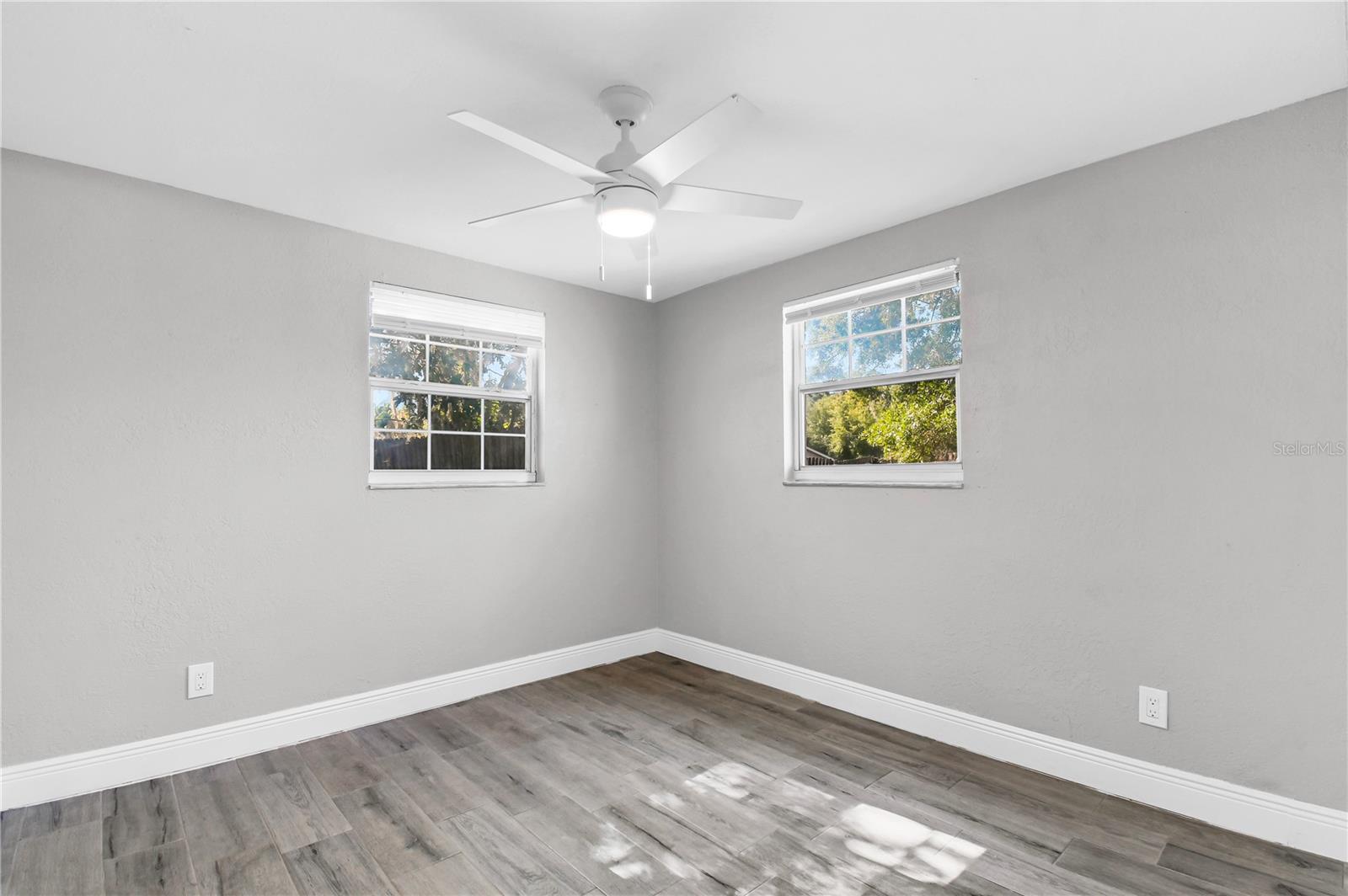 Image 11 of 23 For 7614 Alvina Street