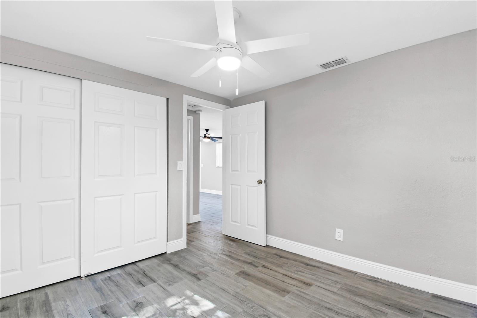 Image 12 of 23 For 7614 Alvina Street