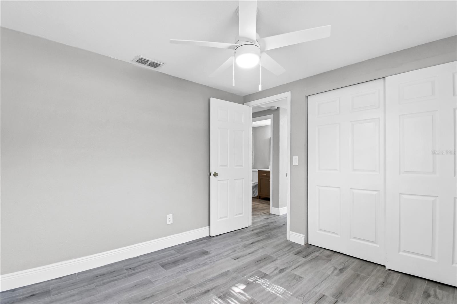 Image 13 of 23 For 7614 Alvina Street