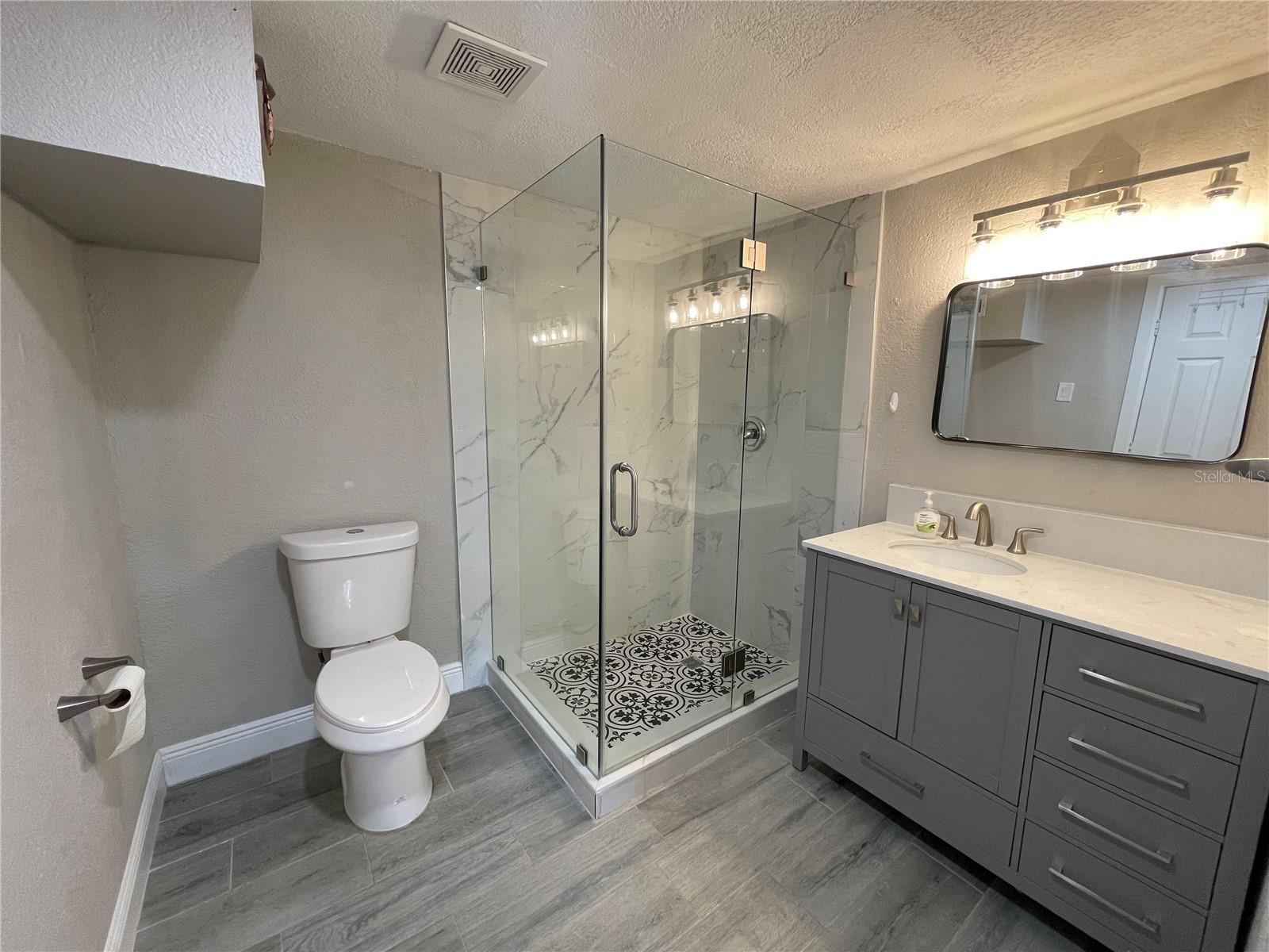 Image 16 of 23 For 7614 Alvina Street