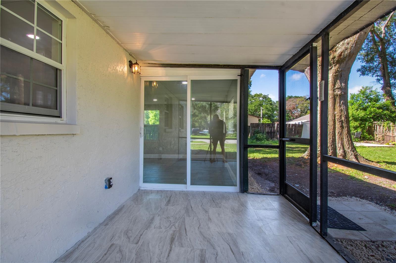 Image 17 of 23 For 7614 Alvina Street