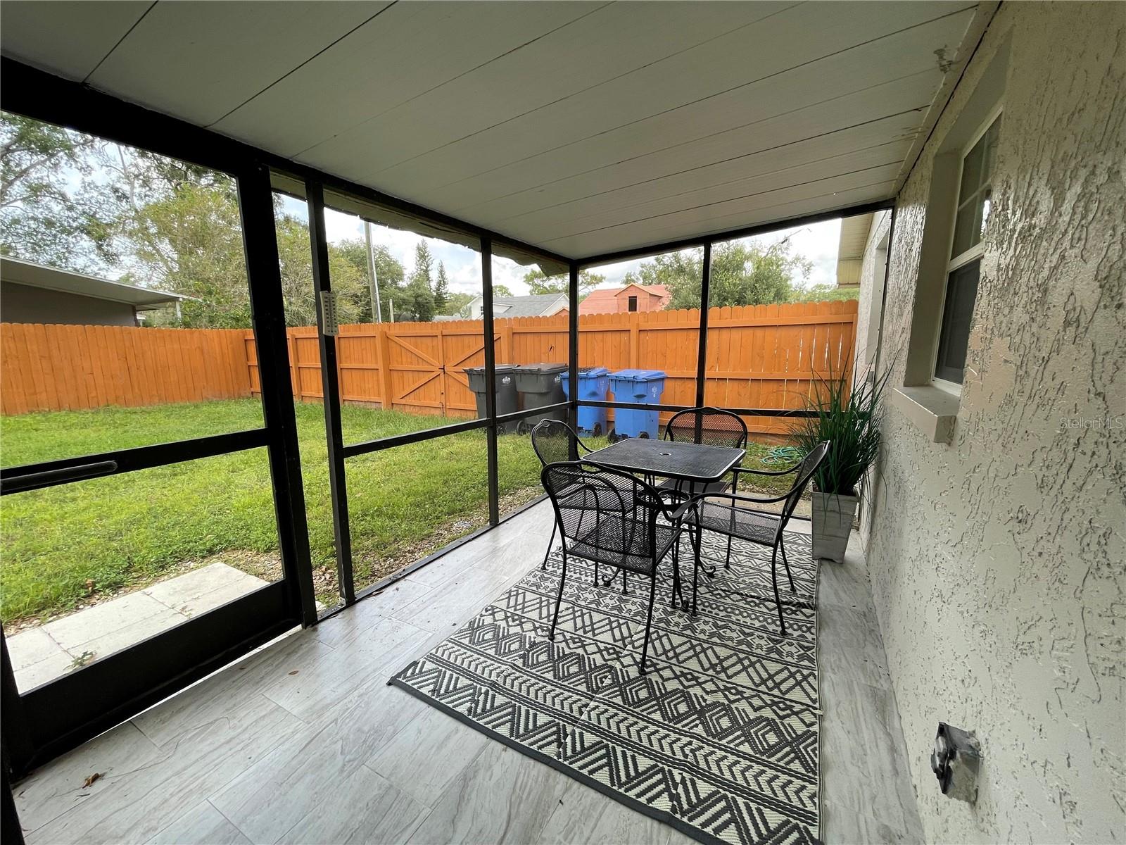 Image 18 of 23 For 7614 Alvina Street