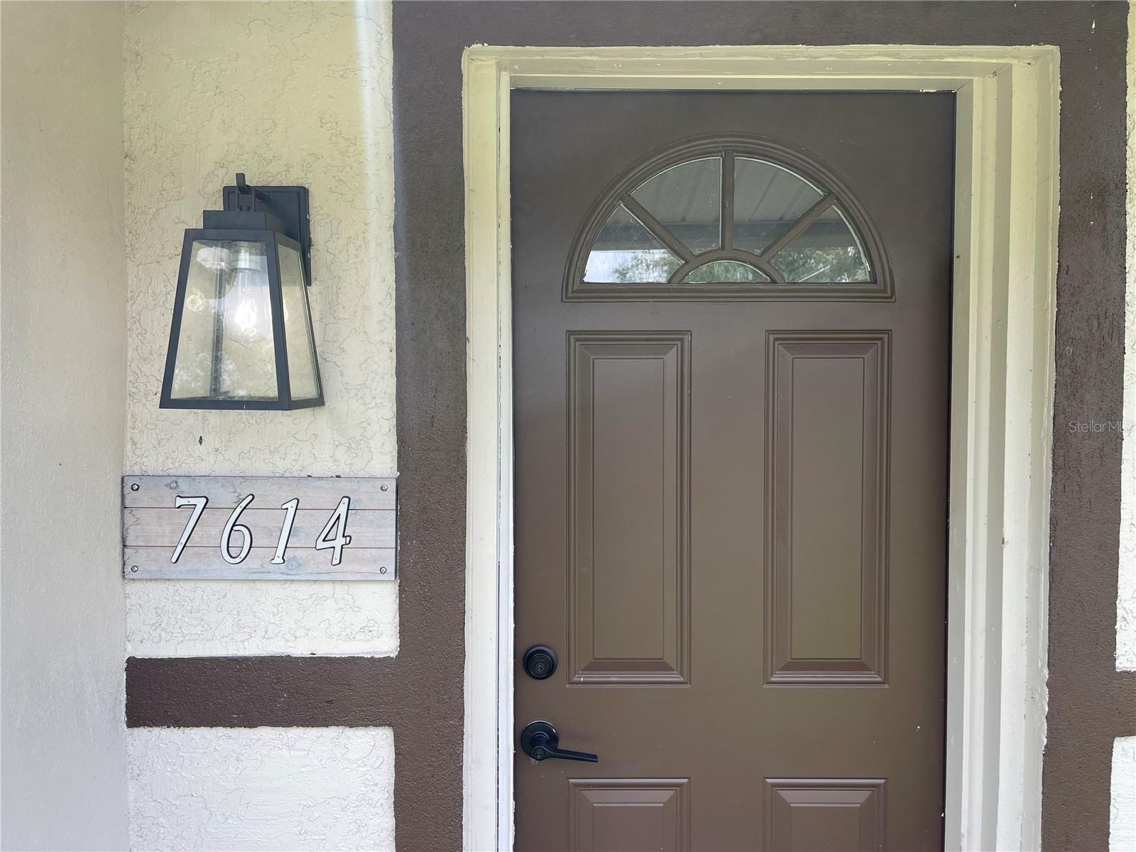 Image 2 of 23 For 7614 Alvina Street