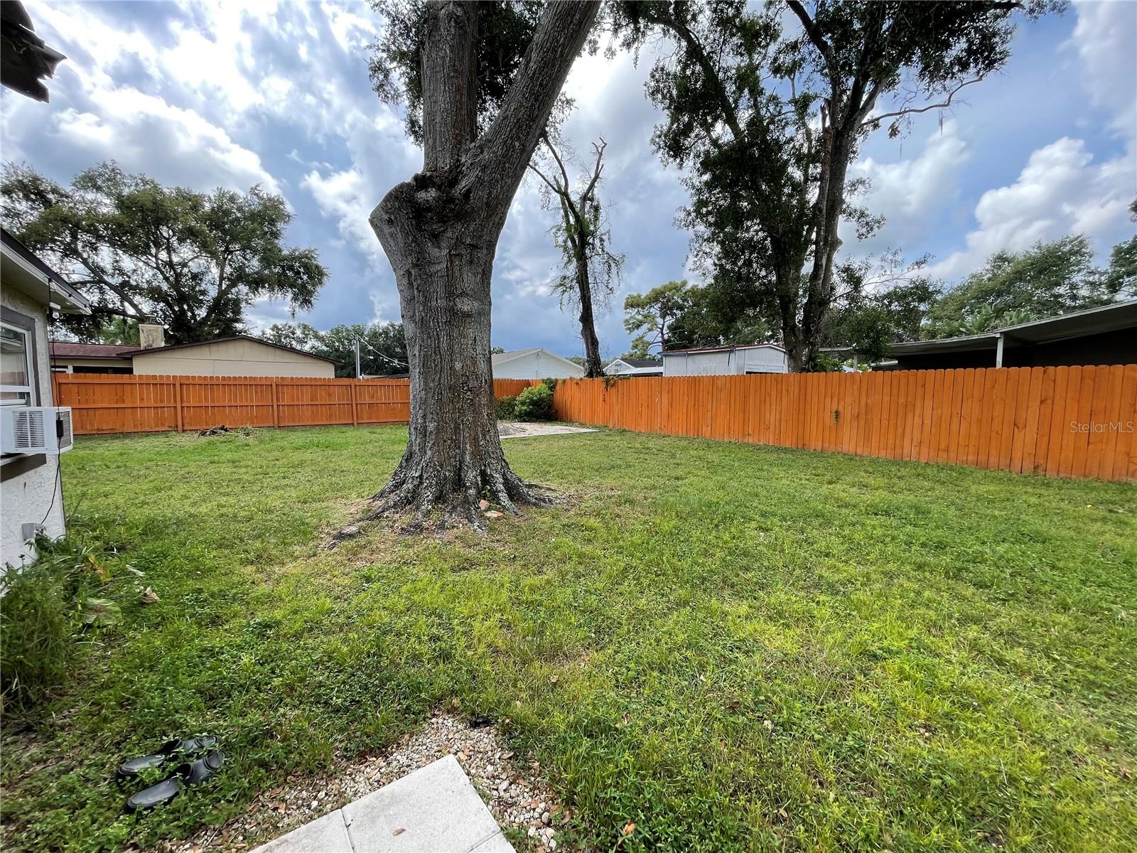Image 23 of 23 For 7614 Alvina Street