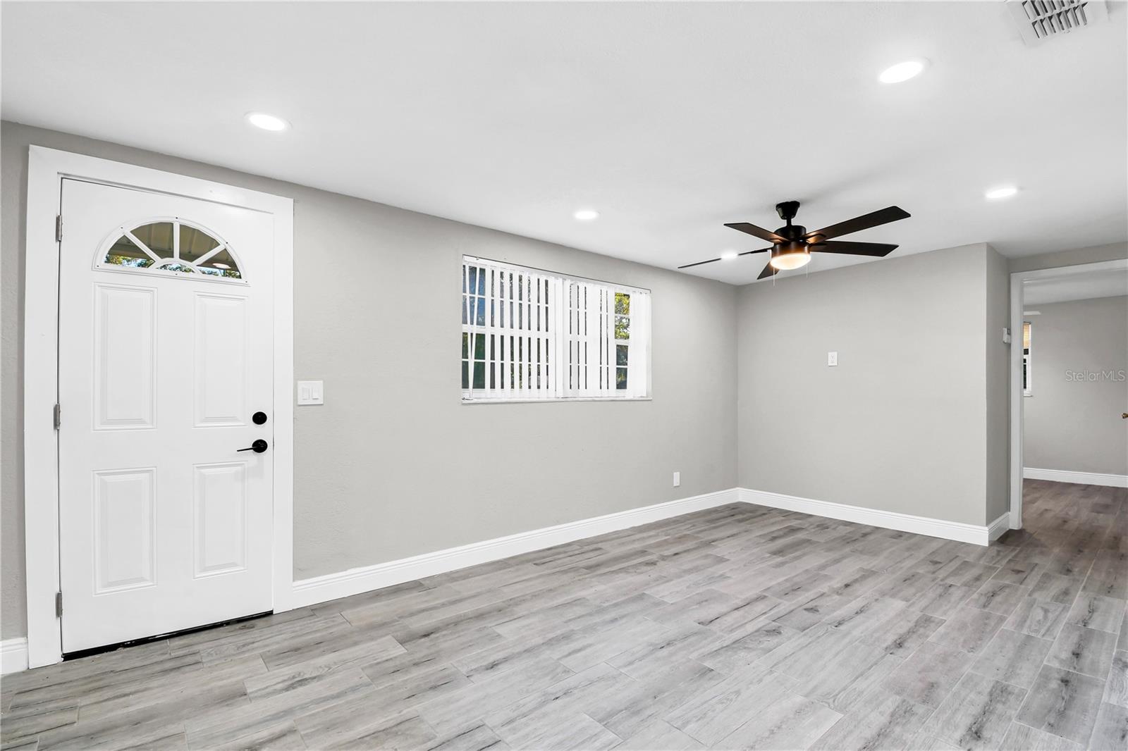 Image 3 of 23 For 7614 Alvina Street