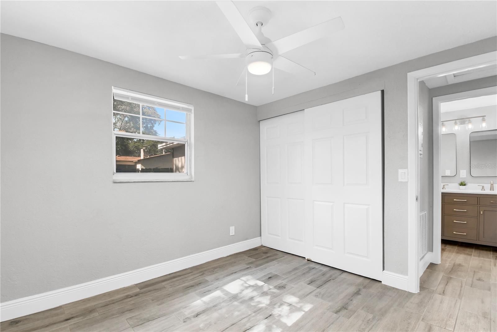 Image 9 of 23 For 7614 Alvina Street