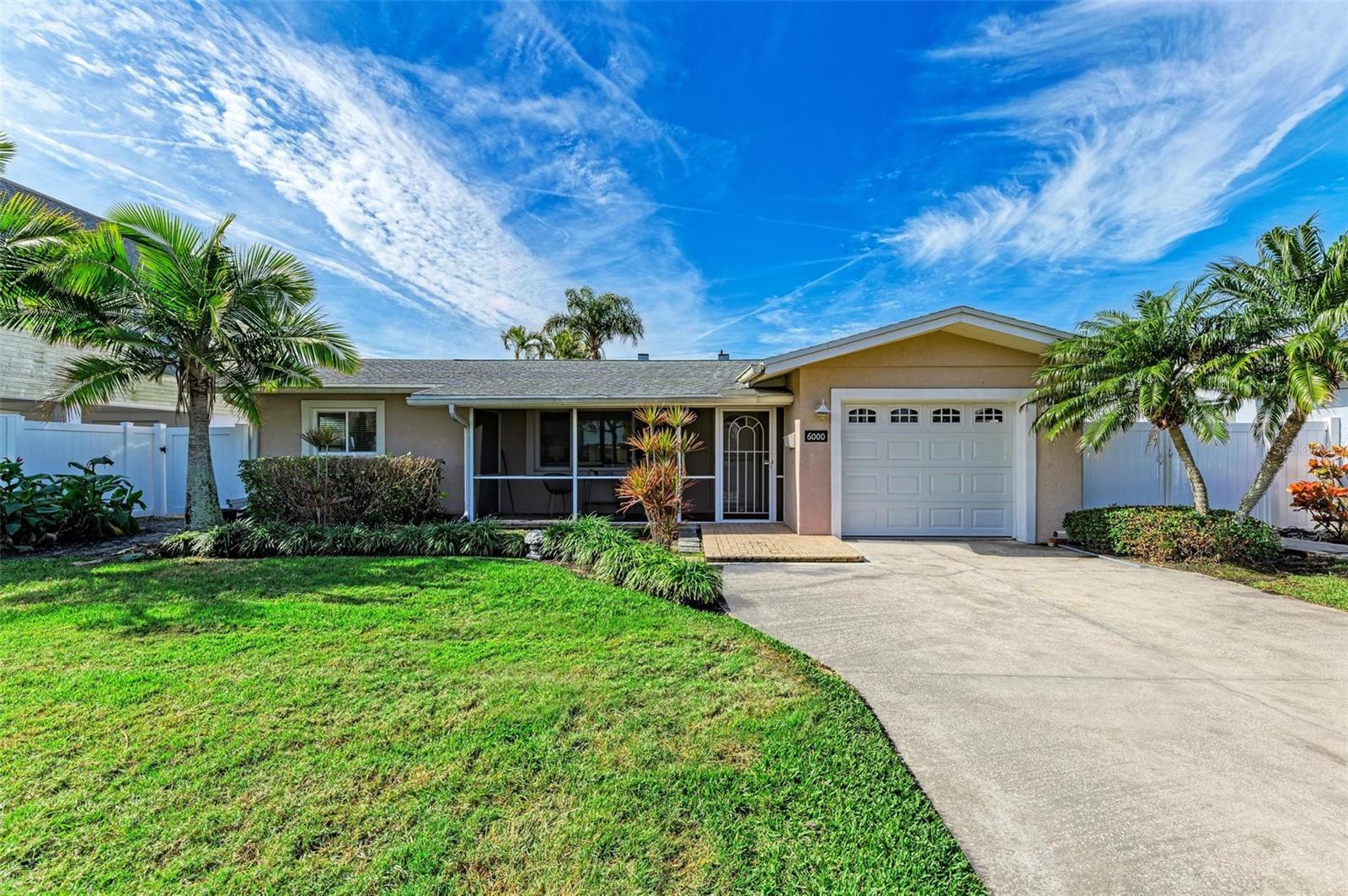 Details for 6000 Bayou Grande Boulevard Ne, ST PETERSBURG, FL 33703