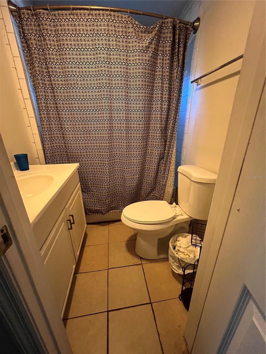 Image 7 of 10 For 8106 Brooks Street