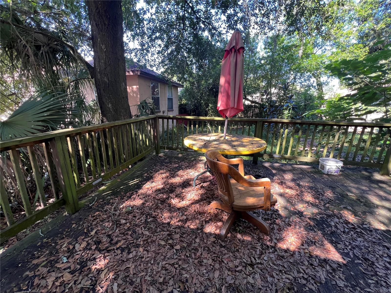 Image 8 of 10 For 8106 Brooks Street