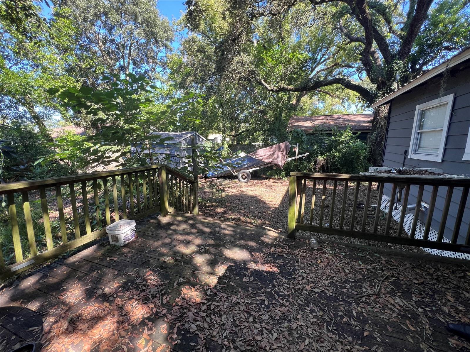 Image 9 of 10 For 8106 Brooks Street
