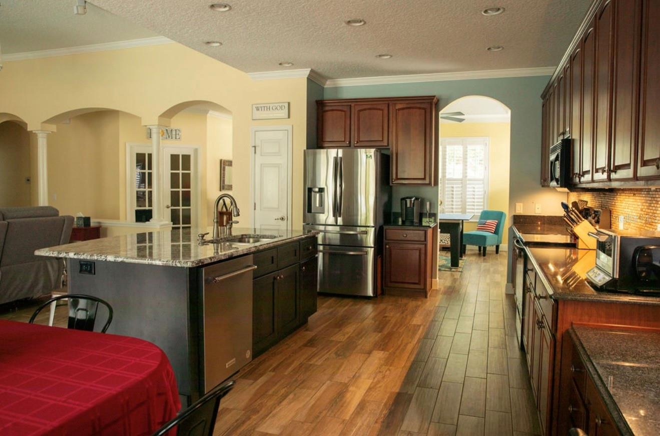 Image 11 of 29 For 1621 Harvest Grove Court