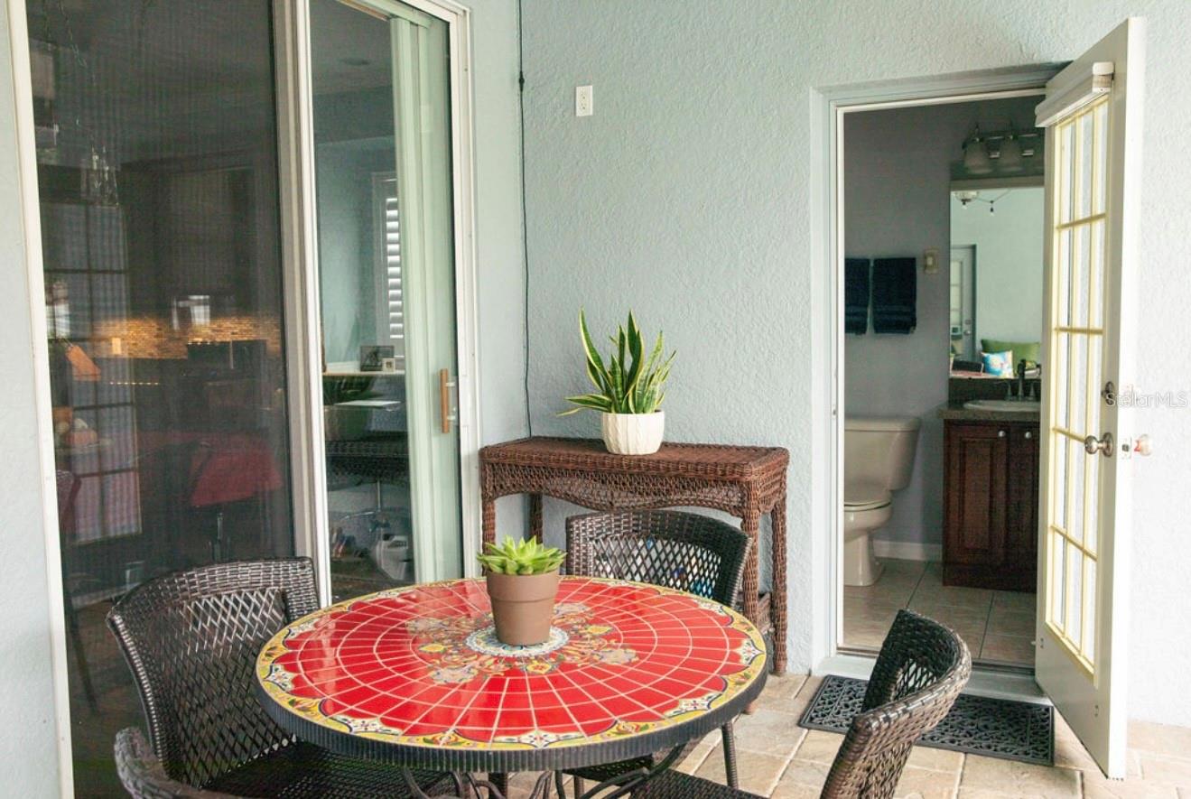 Image 22 of 29 For 1621 Harvest Grove Court