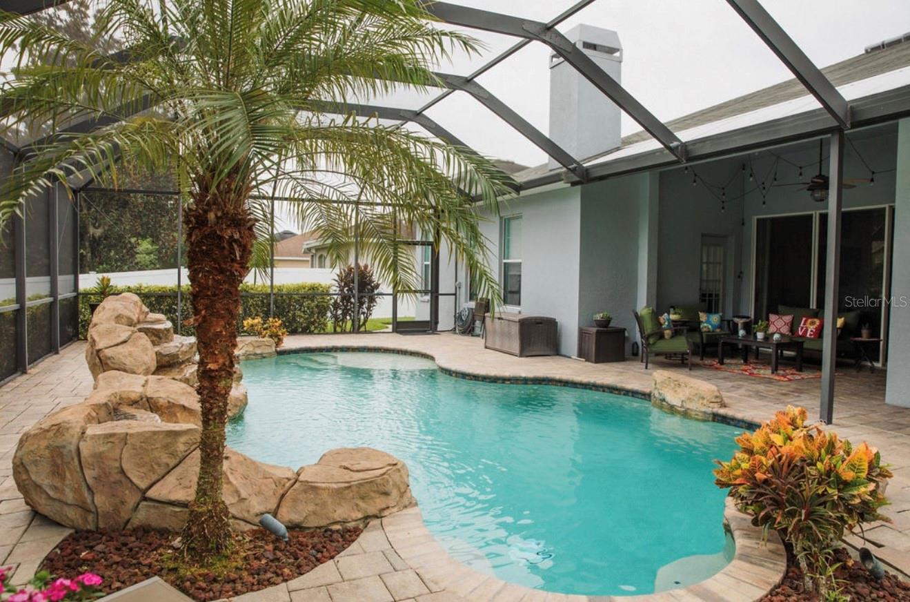 Image 4 of 29 For 1621 Harvest Grove Court