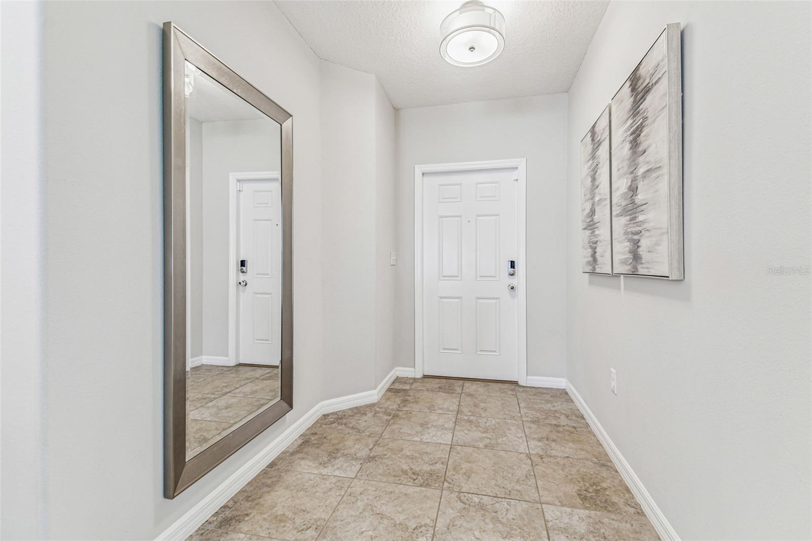 Image 10 of 77 For 7419 Evening Primrose Court