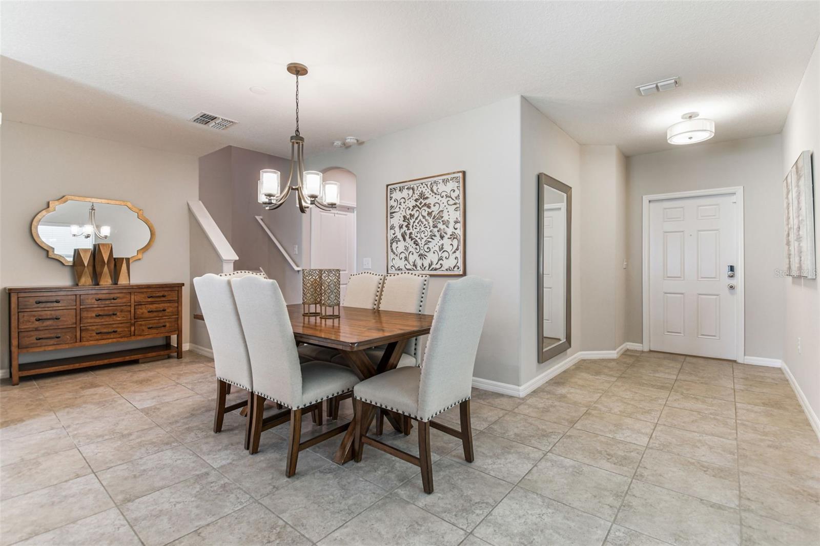 Image 11 of 77 For 7419 Evening Primrose Court