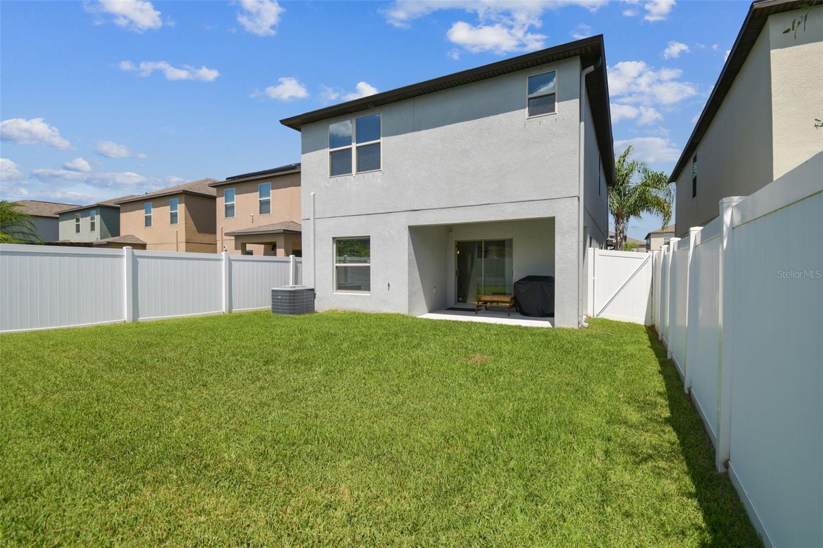 Image 4 of 77 For 7419 Evening Primrose Court