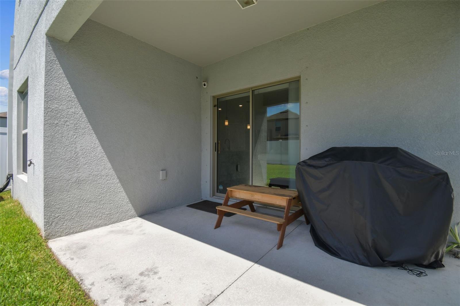 Image 42 of 77 For 7419 Evening Primrose Court