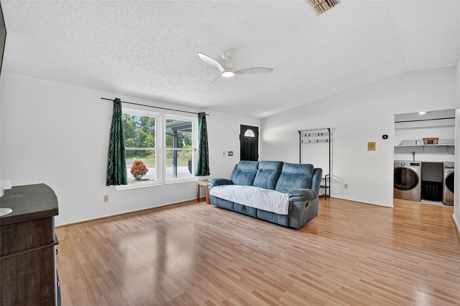 Image 10 of 52 For 8010 Chickasaw Lane