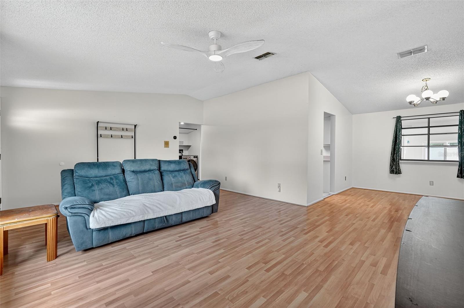 Image 11 of 52 For 8010 Chickasaw Lane