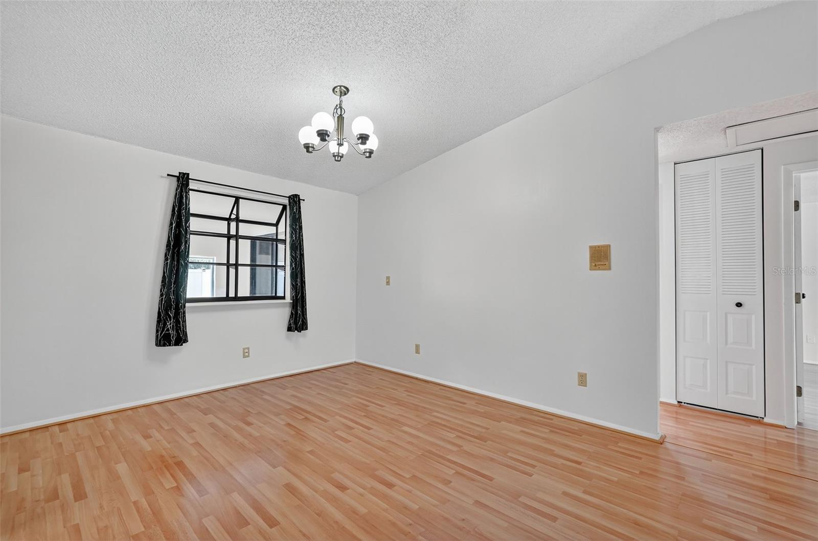 Image 12 of 52 For 8010 Chickasaw Lane