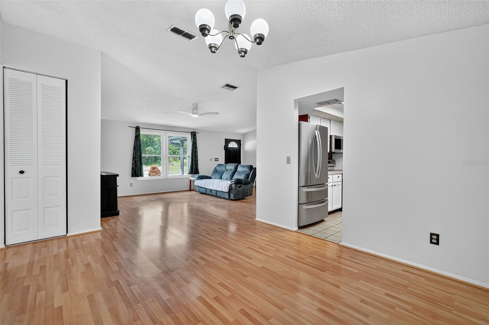 Image 13 of 52 For 8010 Chickasaw Lane