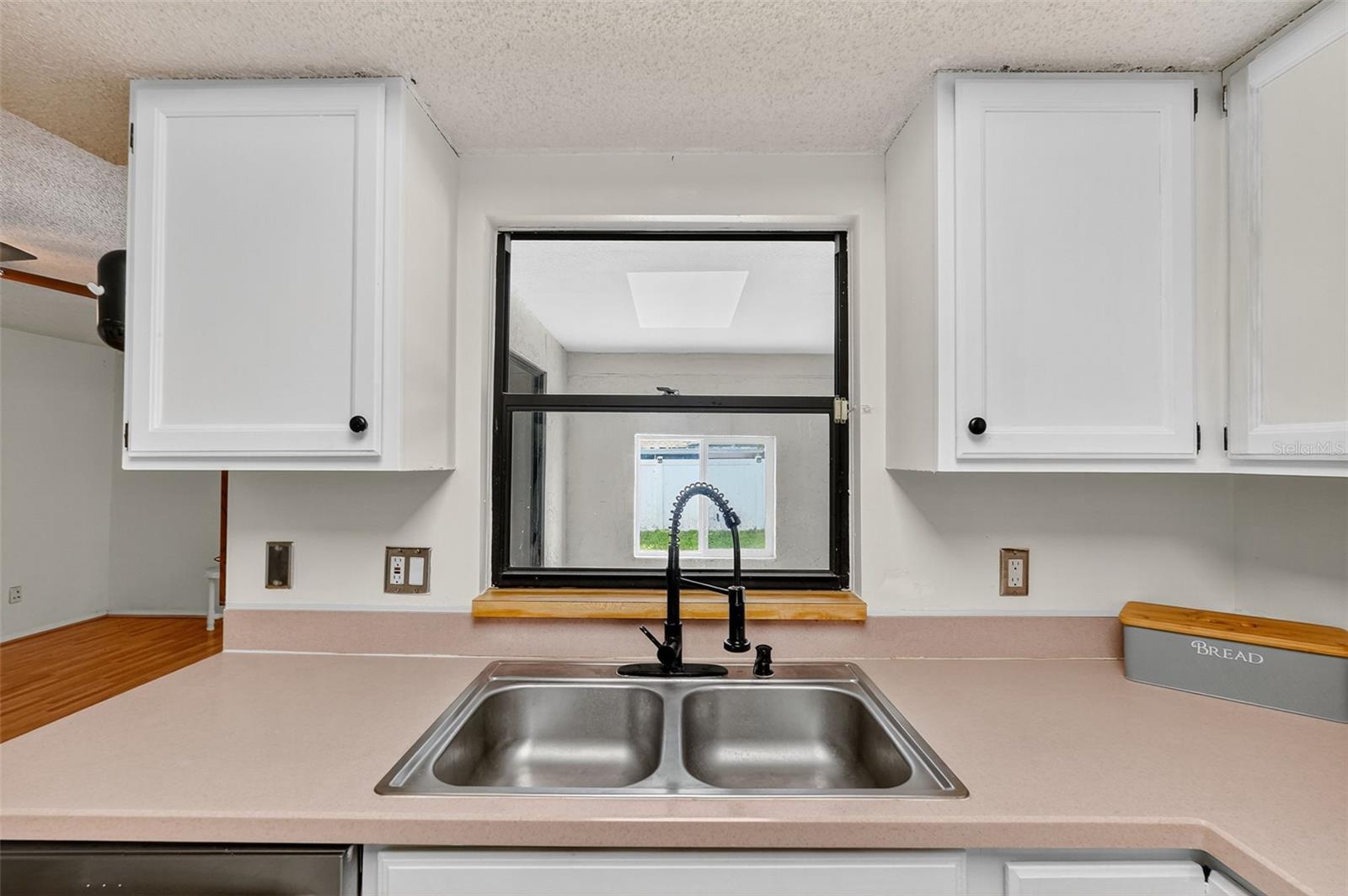 Image 17 of 52 For 8010 Chickasaw Lane