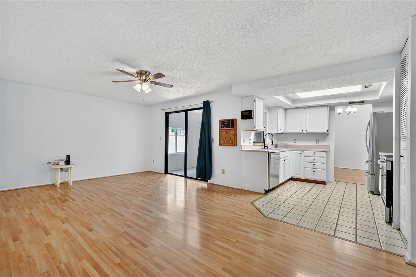 Image 18 of 52 For 8010 Chickasaw Lane