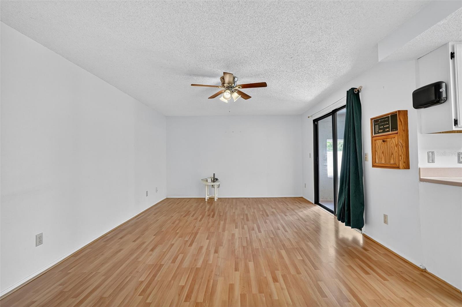 Image 20 of 52 For 8010 Chickasaw Lane
